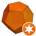 Johu Vapohu profile picture