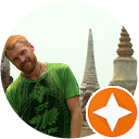 Вячеслав Дьяков profile picture