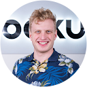 Allan Rist profile picture