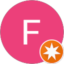 Fra Ma profile picture