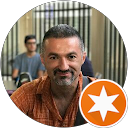 Tommaso Formato profile picture