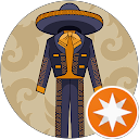 El Barto profile picture