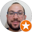 ohad shary profile picture