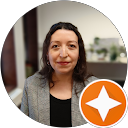 María José Guzmán Monsalve profile picture